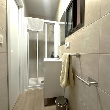 Ds Mezquita-catedral