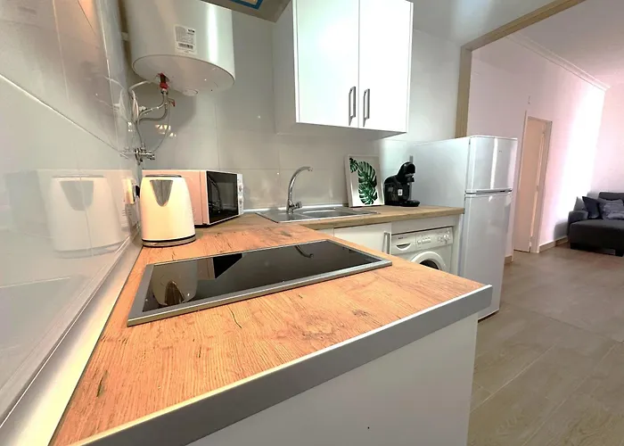 Ds Mezquita-catedral *