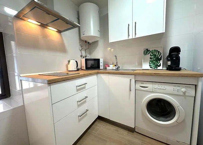 Ds Mezquita-catedral * Córdoba