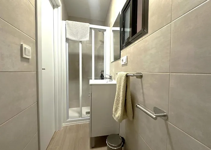 Ds Mezquita-catedral