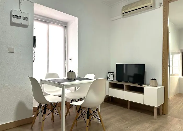 Ds Mezquita-catedral