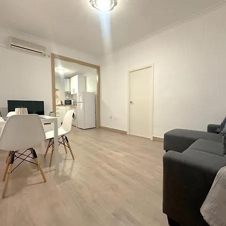 Ds Mezquita-catedral 科爾多瓦