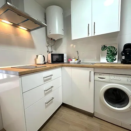 Ds Mezquita-catedral * 科爾多瓦