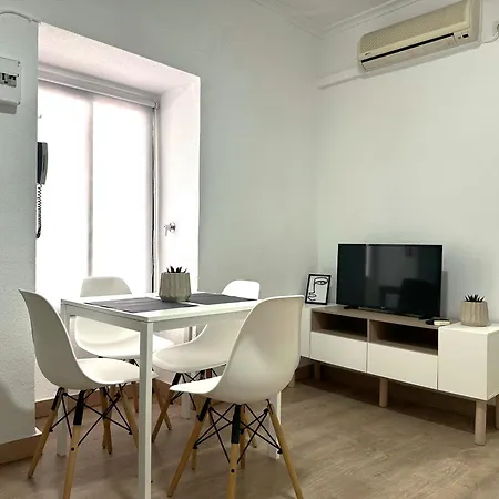 Ds Mezquita-catedral