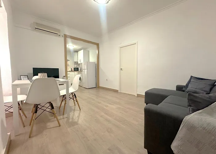 Ds Mezquita-catedral Cordoba