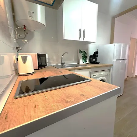 Ds Mezquita-catedral *